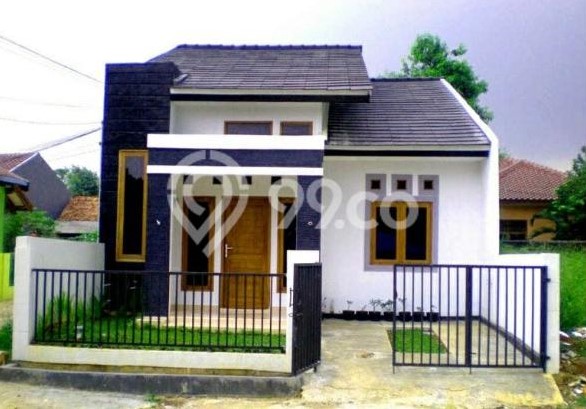 Terbaru Info Rumah Dijual di Bandung Harga 150 Juta di 