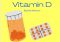 vitamin d untuk ibu menyusui