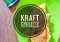 kraft crolette