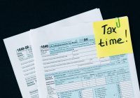 cara membayar pajak secara online
