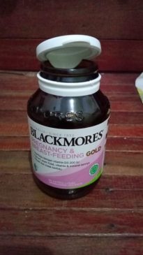 suplemen blackmores