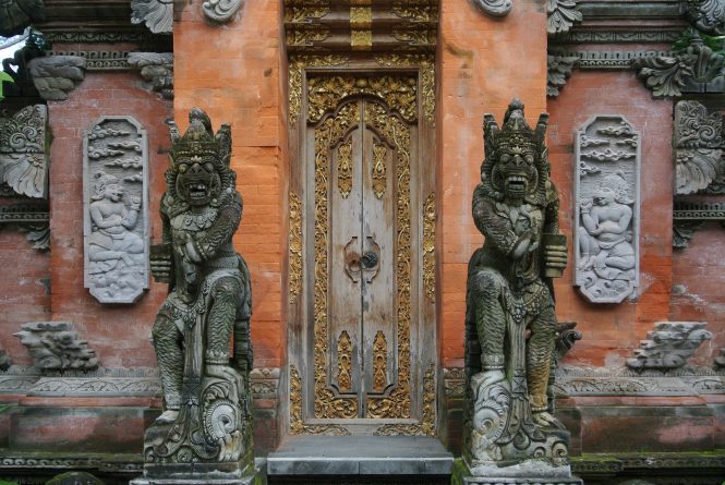 tips wisata ke bali
