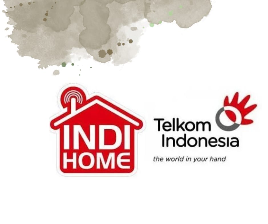 IndiHome Telkom Indonesia