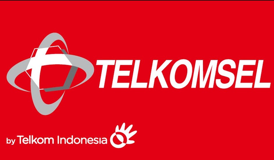 Transfer kuota Telkomsel