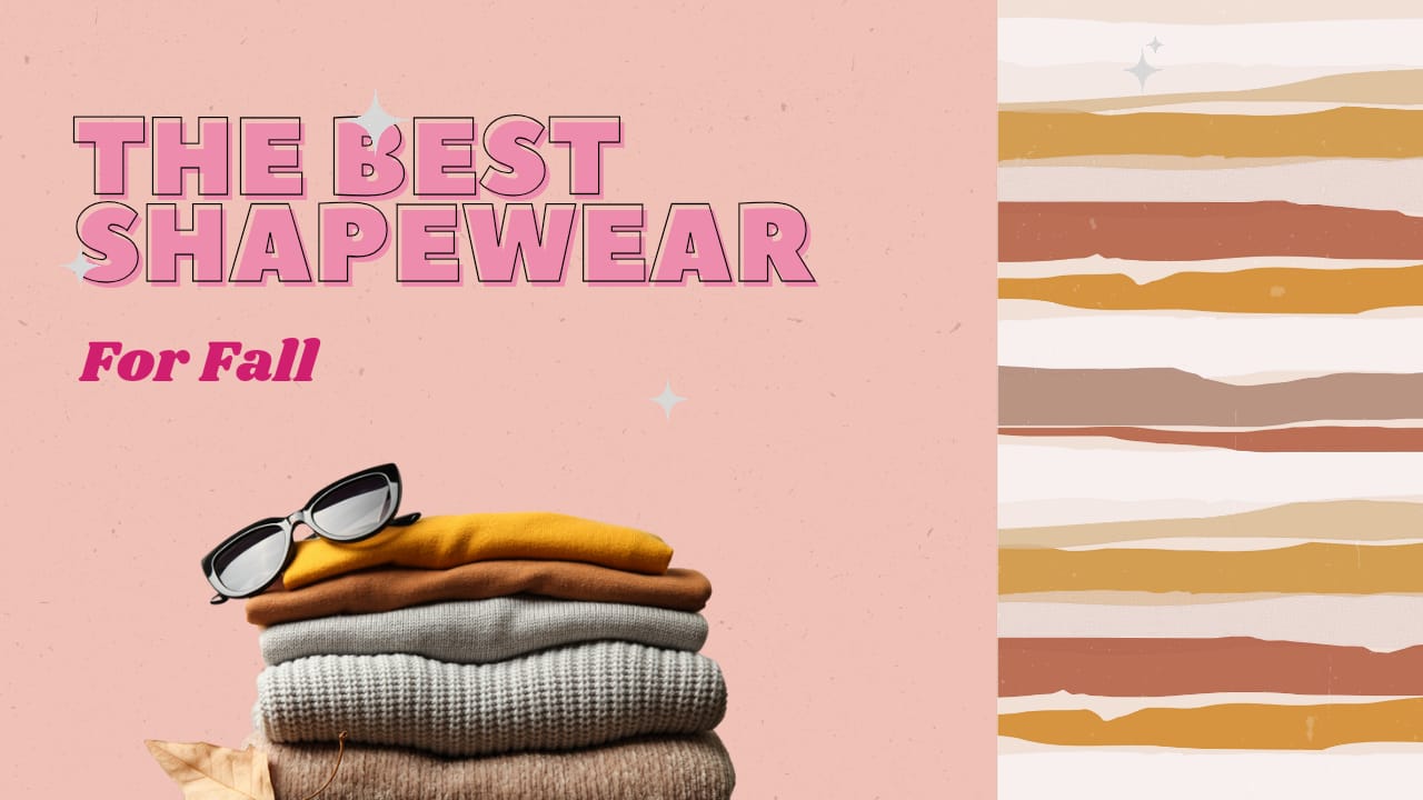 the best shapewear