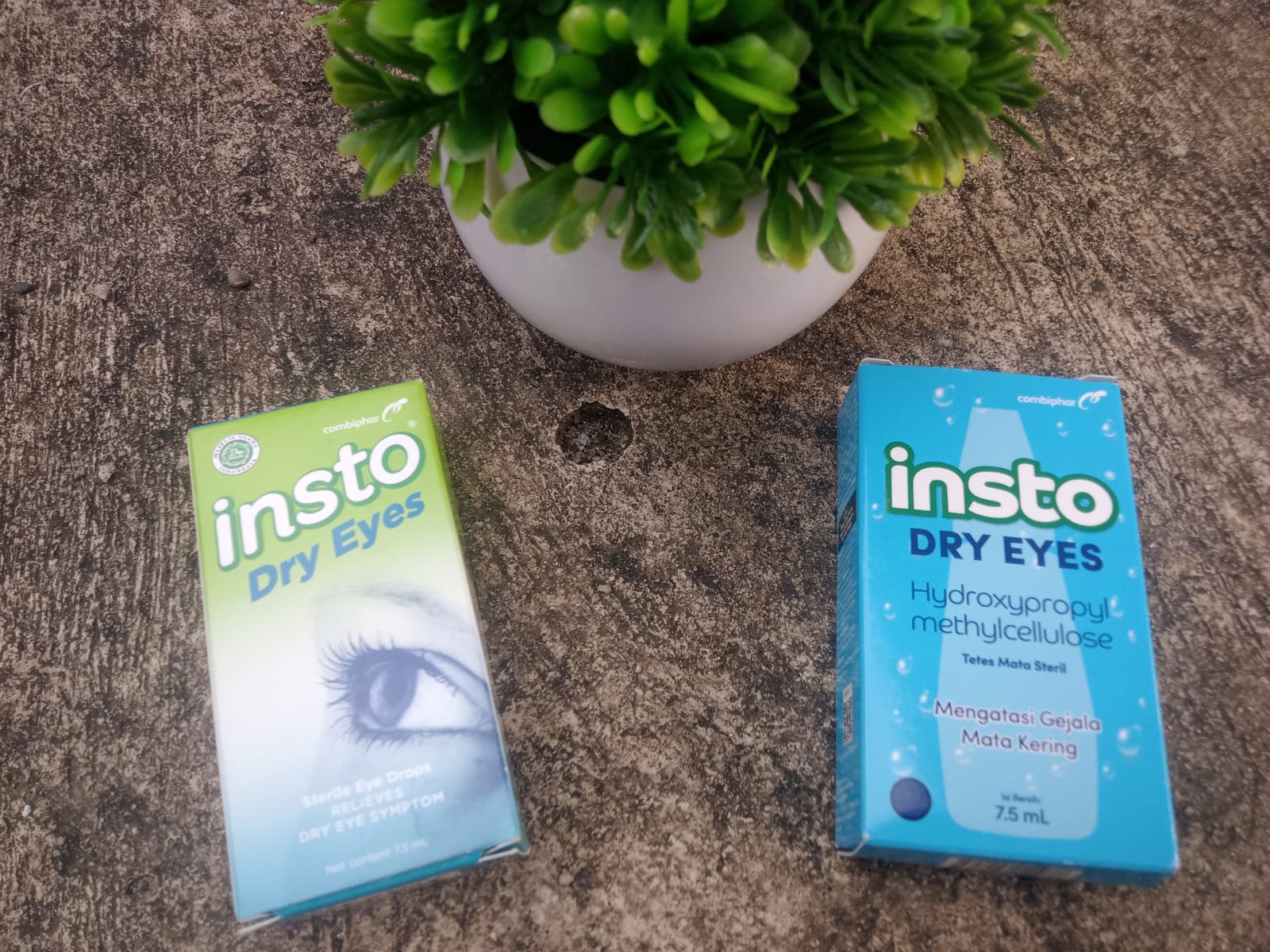 insto dry eyes new packaging